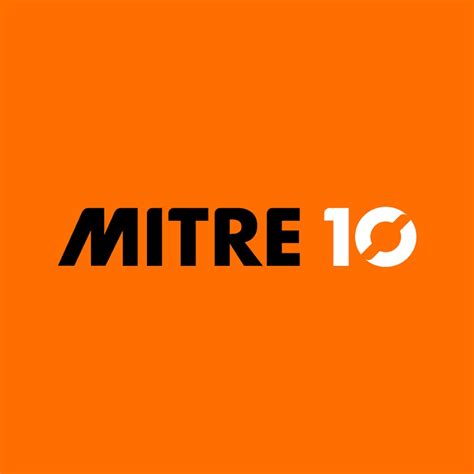 Mitre 10